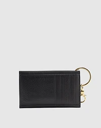 The Keyring Pouch | Madewell