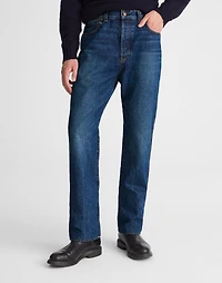 The Bootcut Jean | Madewell
