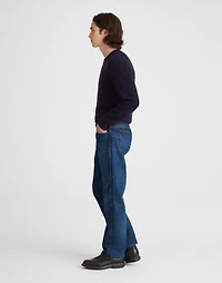 The Bootcut Jean | Madewell