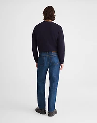 The Bootcut Jean | Madewell