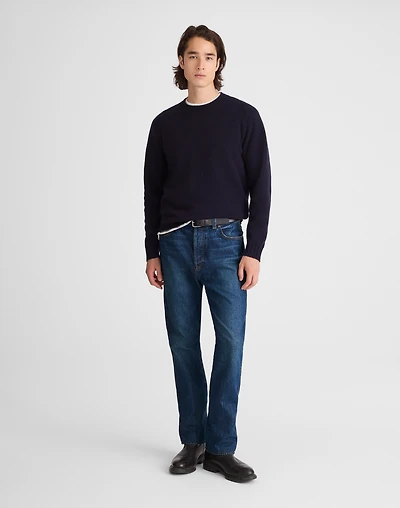 The Bootcut Jean | Madewell