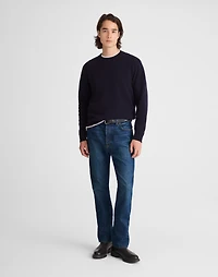 The Bootcut Jean | Madewell