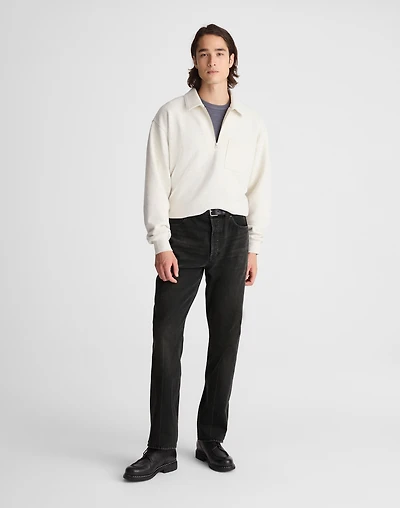 The Bootcut Jean | Madewell