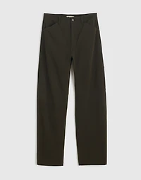 The Petite Balloon Pant | Madewell