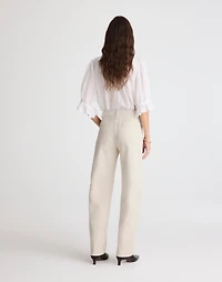 The Balloon Pant | Madewell