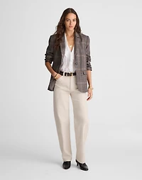 The Balloon Pant | Madewell