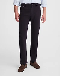 The Allday 1991 Straight-Leg Pant | Madewell