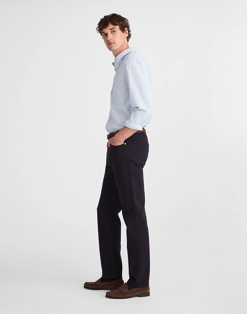 The Allday 1991 Straight-Leg Pant | Madewell