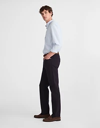 The Allday 1991 Straight-Leg Pant | Madewell