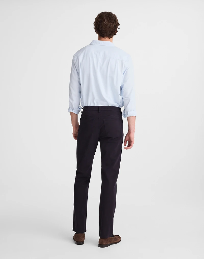 The Allday 1991 Straight-Leg Pant | Madewell