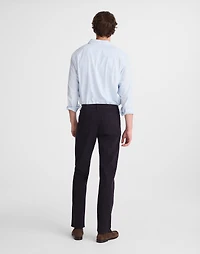 The Allday 1991 Straight-Leg Pant | Madewell