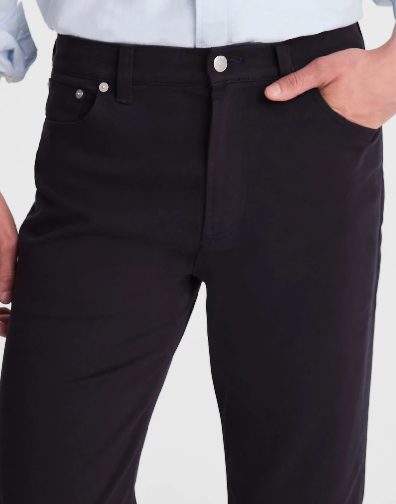 The Allday 1991 Straight-Leg Pant | Madewell