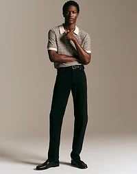 The Allday 1991 Straight-Leg Pant | Madewell