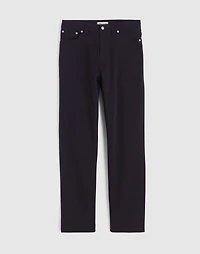 The Allday 1991 Straight-Leg Pant | Madewell