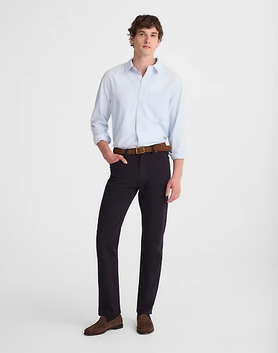 The Allday 1991 Straight-Leg Pant | Madewell