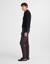 The Athletic Allday Slim Pant | Madewell