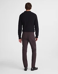 The Athletic Allday Slim Pant | Madewell