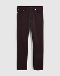 The Athletic Allday Slim Pant | Madewell