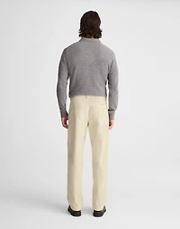 Fatigue Pants Corduroy | Madewell