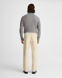 Fatigue Pants in Corduroy | Madewell