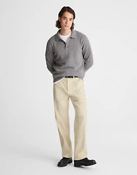 Fatigue Pants in Corduroy | Madewell