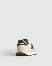 New Balance® 237 Sneakers | Madewell