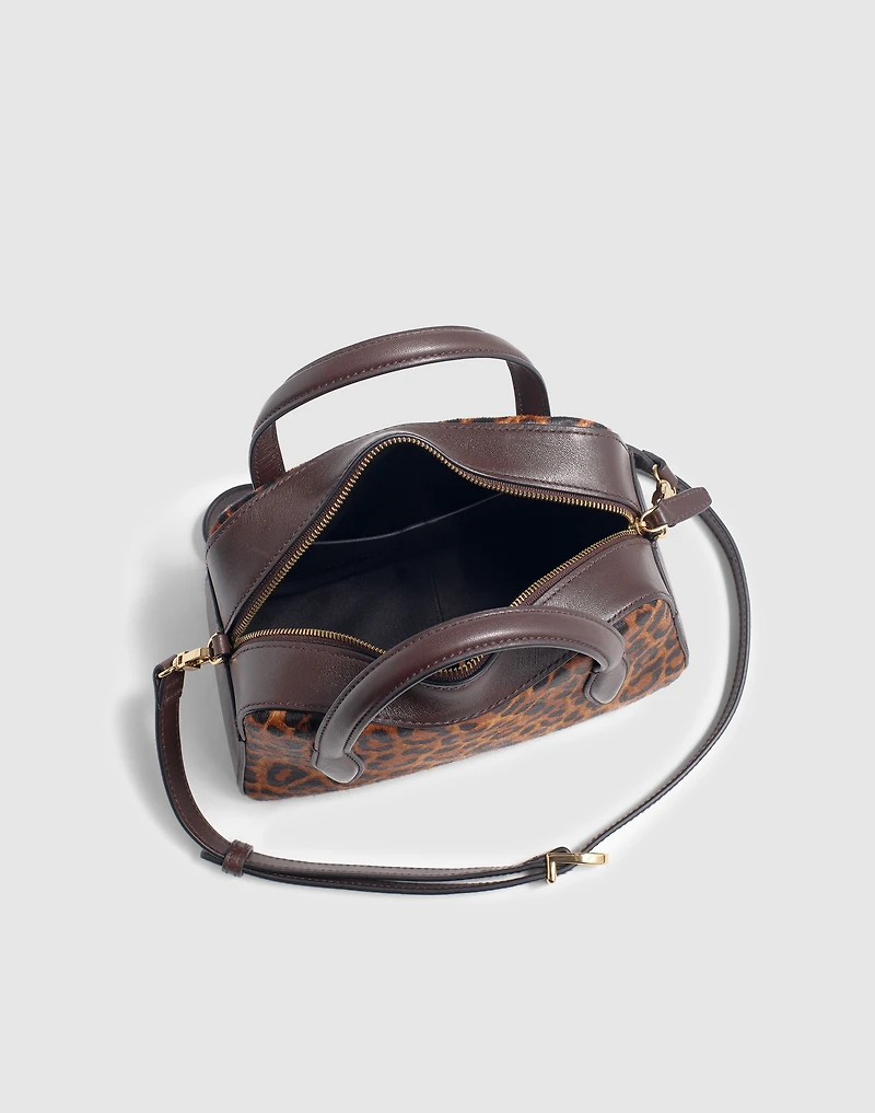 The Small Crossbody Bag