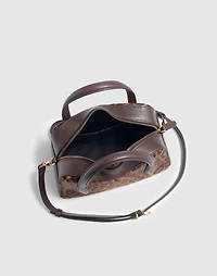 The Small Crossbody Bag