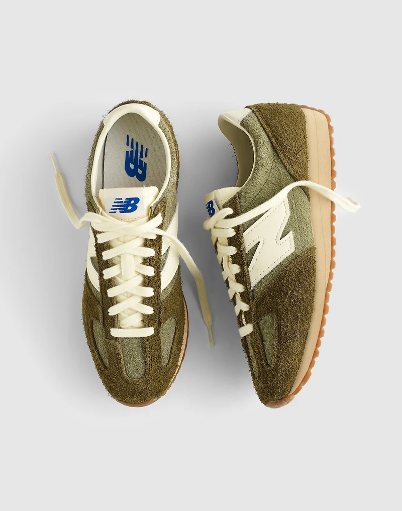 New Balance® Unisex 471 Sneakers