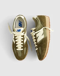 New Balance® Unisex 471 Sneakers