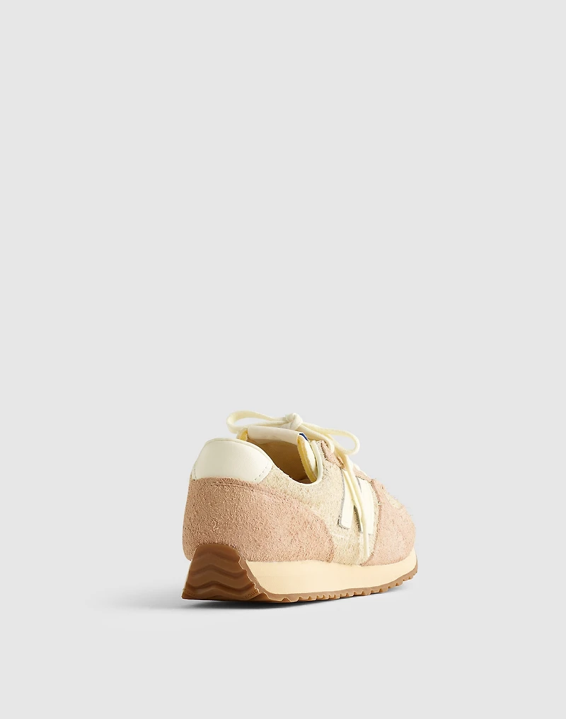New Balance® Unisex 471 Sneakers | Madewell