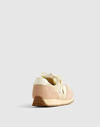 New Balance® Unisex 471 Sneakers | Madewell