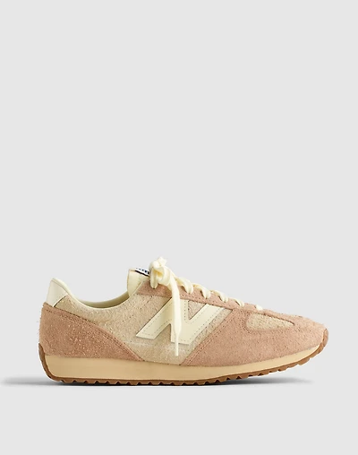 New Balance® Unisex 471 Sneakers | Madewell