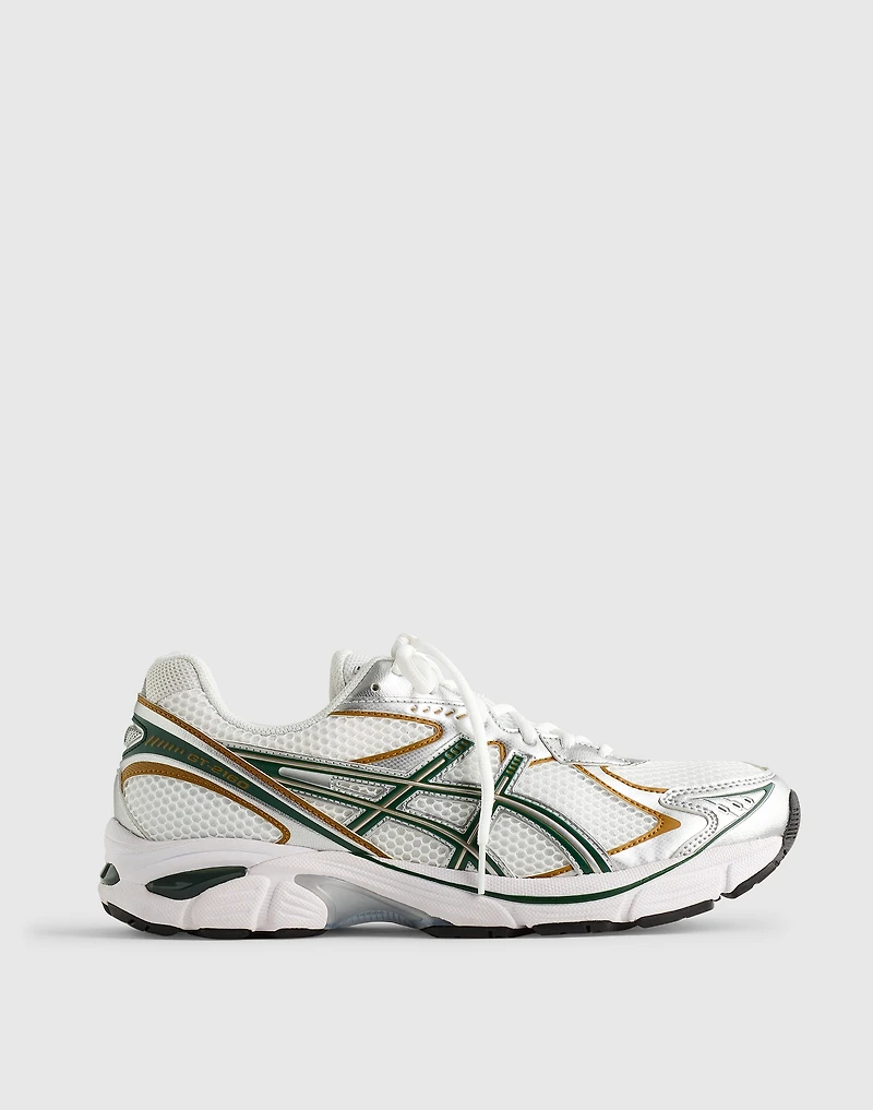 Asics® GT-2160 Sneakers