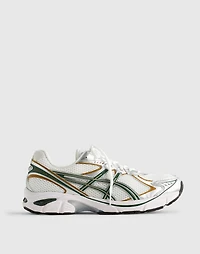 Asics® GT-2160 Sneakers