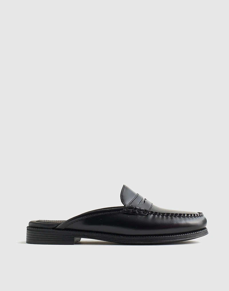 G.H.BASS Wynn Mule Easy Weejuns® Loafers | Madewell