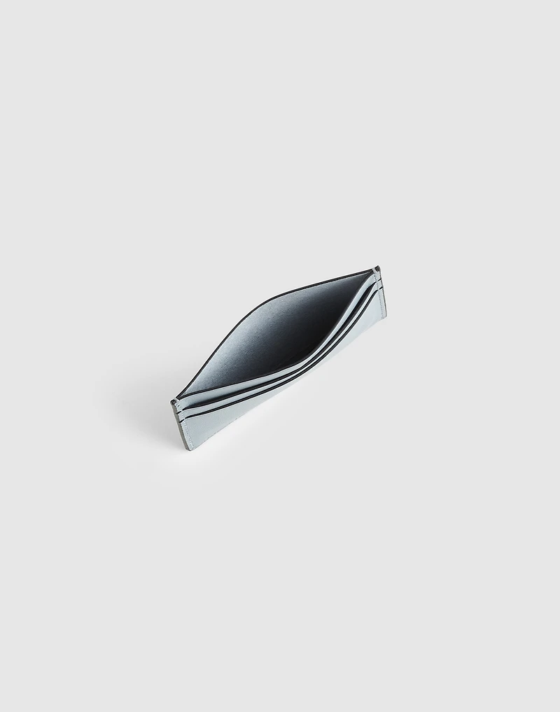 The Card Case | Madewell