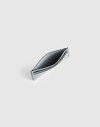 The Card Case | Madewell