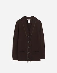 Madewell | Reluxe Fashion Preowned Chloé Cardigan | Madewell
