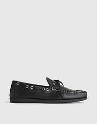 Madewell x EASYMOC Camp Moc |