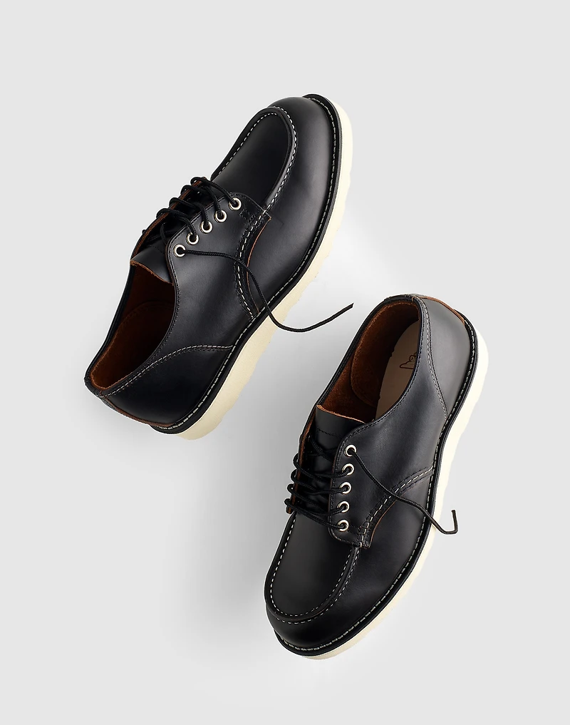 Red Wing® Moc Oxfords | Madewell
