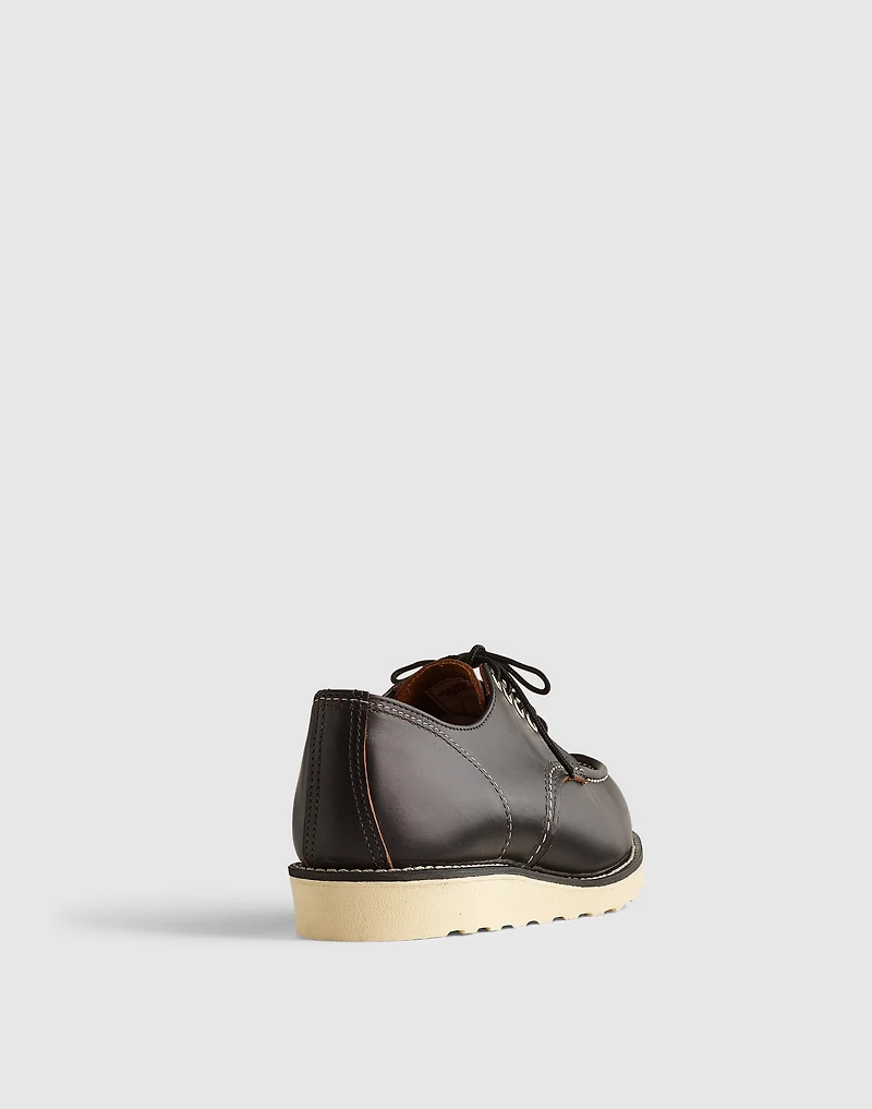 Red Wing® Moc Oxfords | Madewell