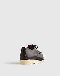 Red Wing® Moc Oxfords | Madewell
