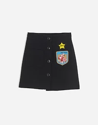 Madewell | Reluxe Fashion Preowned Miu Miu Mini Skirt | Madewell