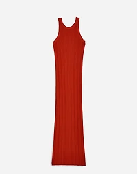 Madewell | Reluxe Fashion Preowned TOTEME Ribbed Dress | Madewell