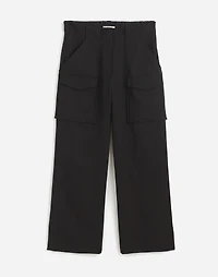 Madewell | Reluxe Fashion Preowned Celine Utility Trousers | Madewell