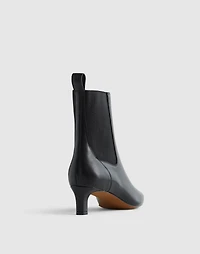 The Dimes Chelsea Boot | Madewell