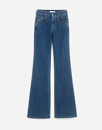 Madewell | Reluxe Fashion Preowned Chloé Jeans | Madewell
