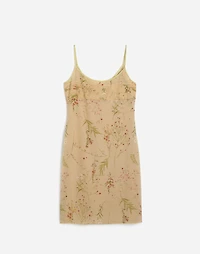 Madewell | Reluxe Fashion Preowned Valentino Slip Dress | Madewell