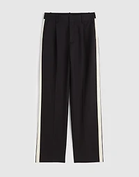 The Signature Trouser Pant | Madewell